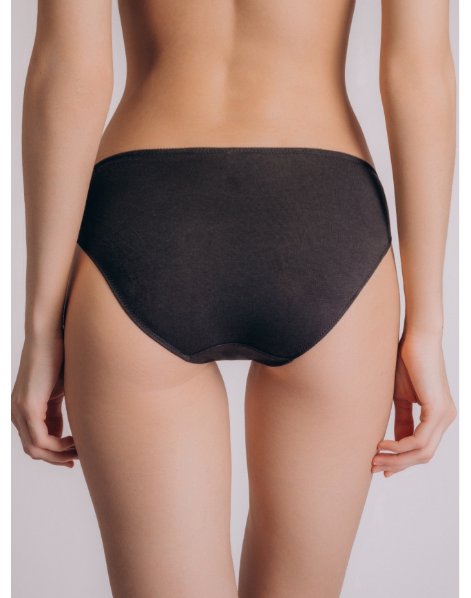 Женские трусы indefini (арт. 1387LUS) Женские трусы indefini (арт. 1387LUS)